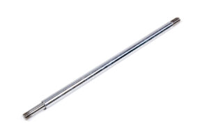 FOX FACTORY INC Shaft Chrome Steel 9in Stroke EVO Shock 230-11-118