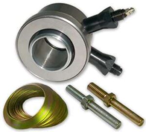 HOWE Hyd Throw Out Bearing For Stock Clutch 82876