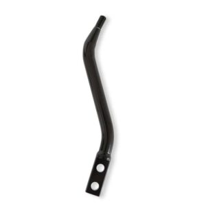HURST Universal Shifter Stick 8.6in Long 2.5 Set Back 53955HST
