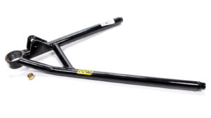 PPM RACING PRODUCTS Lwr Control Arm 19in 1pc Black Rocket RF PPM16519-S1PCR