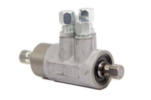 SWEET LW Servo Unit .220 Valve 303-33220