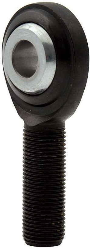 ALLSTAR PERFORMANCE Pro Rod End LH 1/2 Male Moly ALL58068