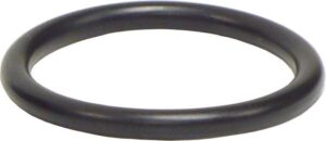 BRINN TRANSMISSION O-Ring 71063