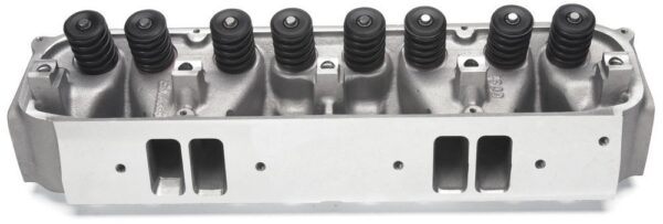 EDELBROCK BBM Performer RPM Cylinder Head – Assm. 60929