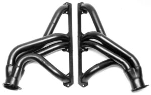 HEDMAN 85-90 Amc Wagoneer 360 99250