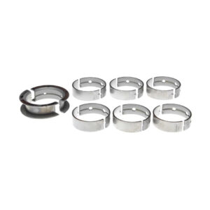 MAHLE ORIGINAL/CLEVITE Main Bearing Set MS617P20