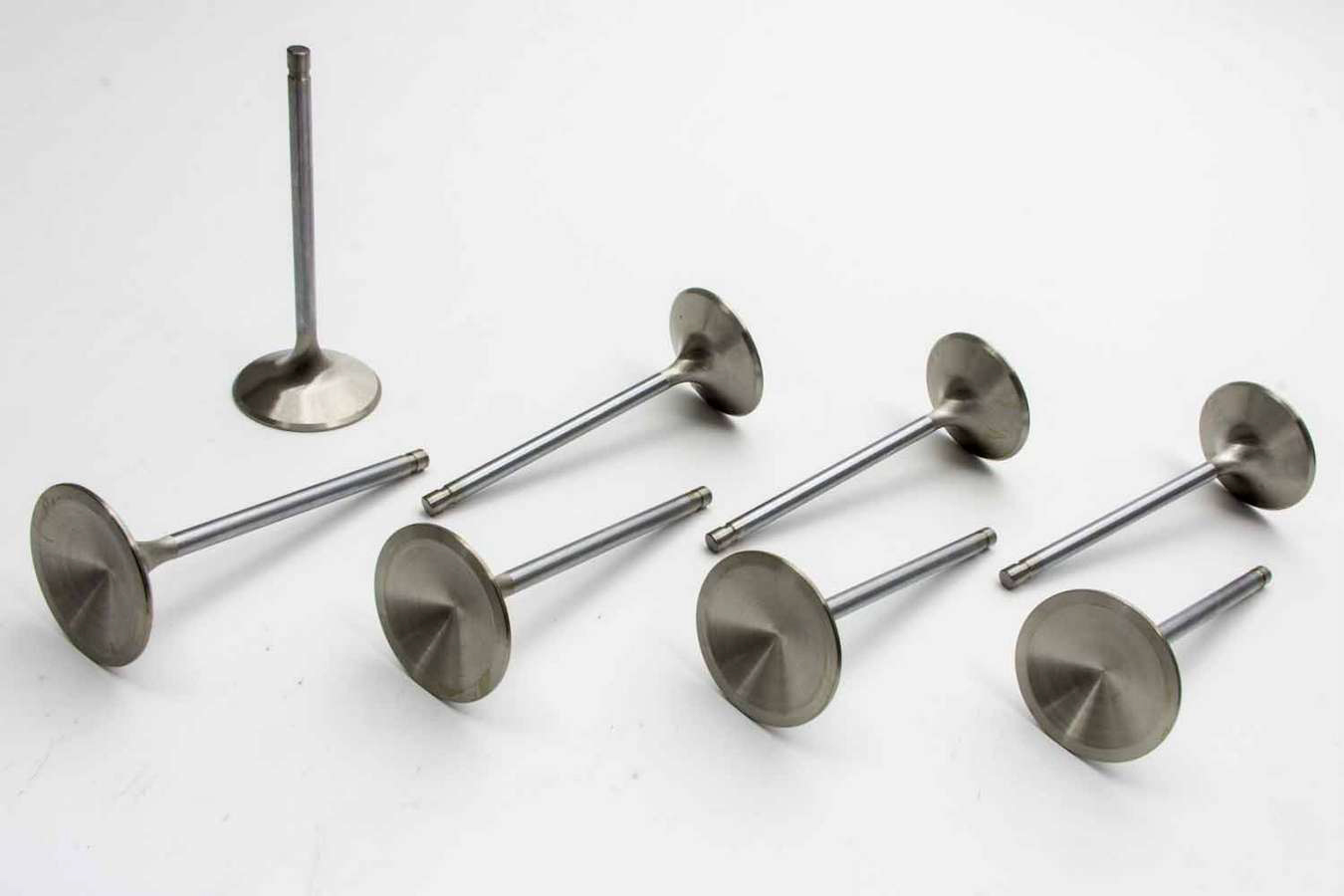 MANLEY BBC R/M 1.880in Exhaust Valves 11761-8