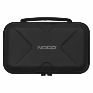 NOCO Protection Case Boost HD GBC014