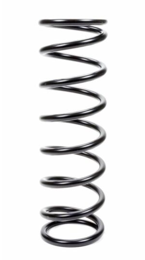 SWIFT SPRINGS Conv Rear Spring 18in x 5in 100lb 180-500-100