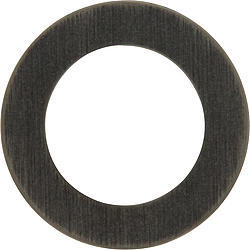 T AND D MACHINE Shim Washer – 1.0 OD x 5/8 ID x .040 0660-040