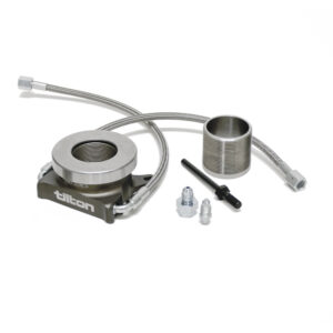 TILTON Hyd. T/O Bearing Ford T5 / T56 Adj. Flat Face 60-6104