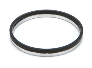 WALKER ENGINEERING 1/2in Carb Spacer 3001195-.5