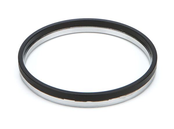 WALKER ENGINEERING 1/2in Carb Spacer 3001195-.5