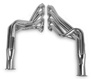 HOOKER Chevy Headers 2217-1HKR
