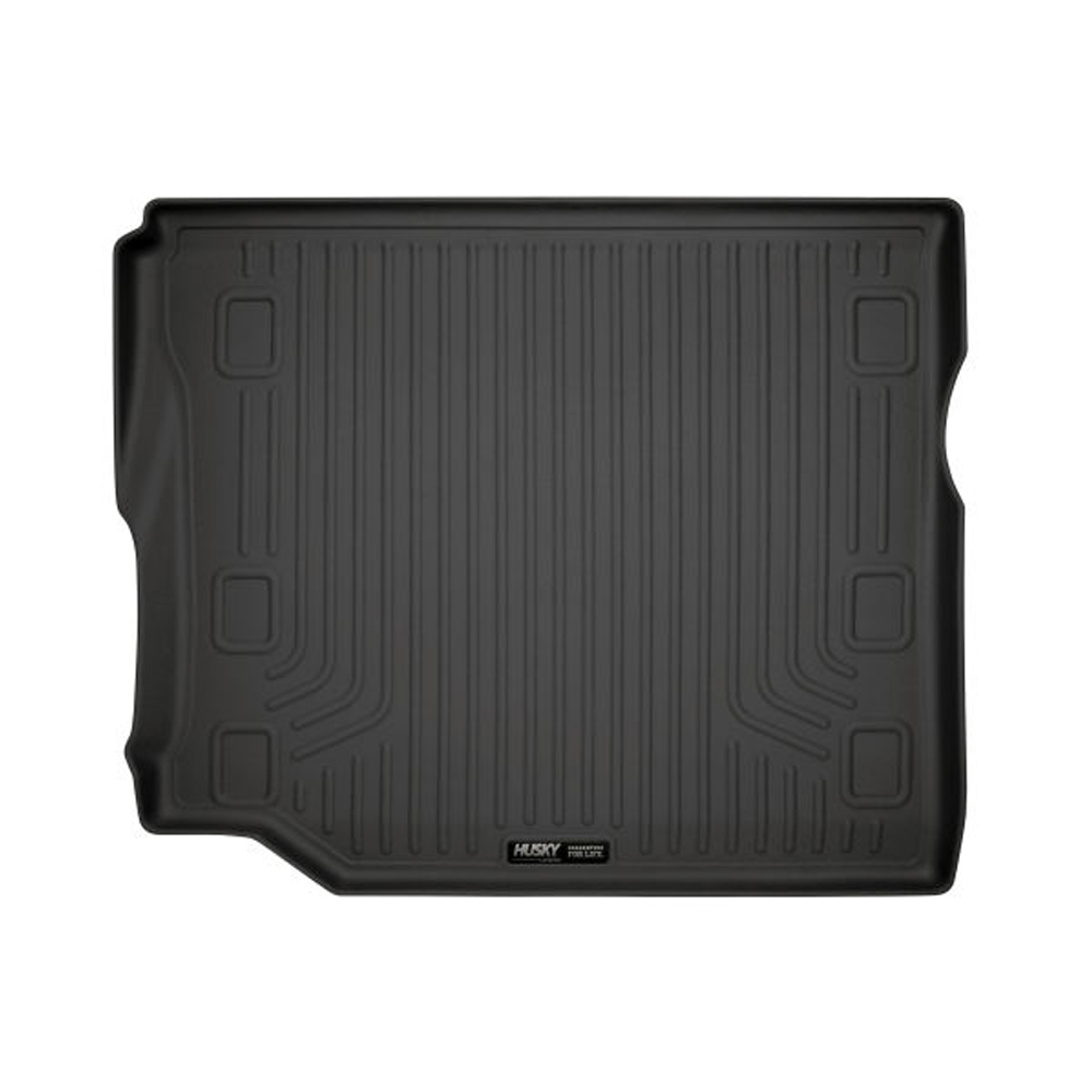 HUSKY LINERS Cargo Liner 20741