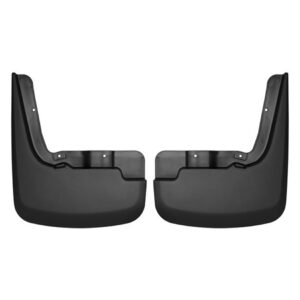 HUSKY LINERS 19-   GM P/U 1500 Front Mud Flaps 58261
