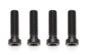 JESEL 7/16-14 x 1.500 Bolt w/ T50 Torx 4pk BLT-21894-4