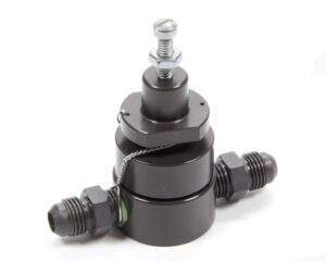 KINSLER Low-Speed Bypass Model H – Buna-n Diaphragm 3903