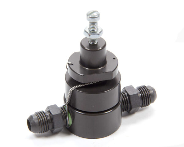 KINSLER Low-Speed Bypass Model H – Buna-n Diaphragm 3903