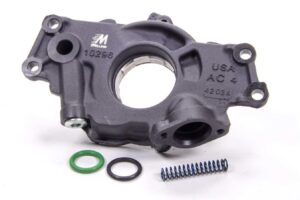 MELLING LS1 Hi-Volume Oil Pump 10296