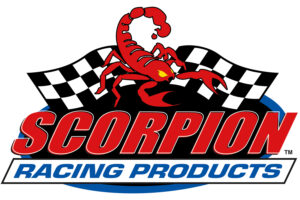 SCORPION PERFORMANCE Scorpion Catalog JUNE 2017 CAT06-17
