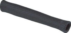 ALLSTAR PERFORMANCE Spark Plug Boot Sleeves Black 7-1/2in 8pk ALL34274