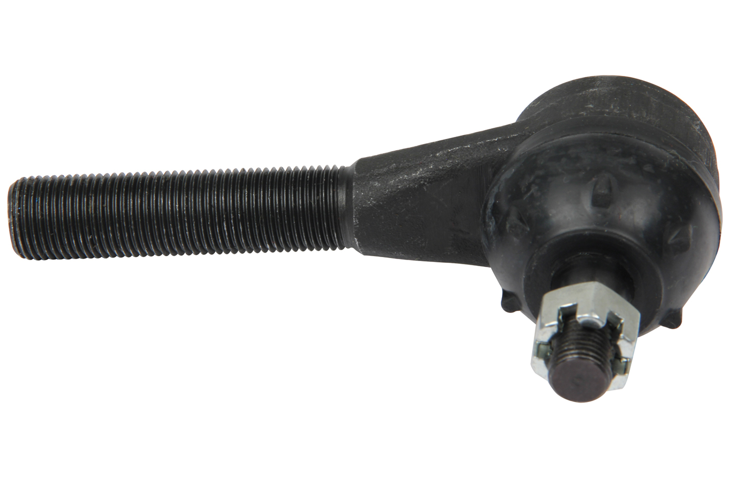 ALLSTAR PERFORMANCE Tie Rod End 5/8-18LH x 4in 10pk ALL55901-10