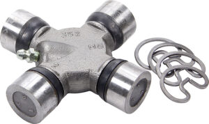 ALLSTAR PERFORMANCE U-Joint 1330 Series ALL69031