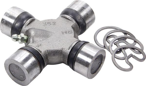 ALLSTAR PERFORMANCE U-Joint 1330 Series ALL69031