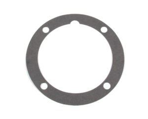 BERT TRANSMISSIONS Gasket Front Cover LMZ-001