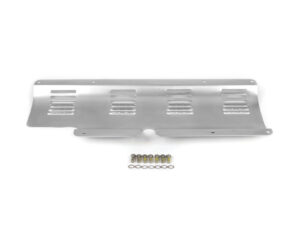 CANTON Windage Tray for #21-066 20-966