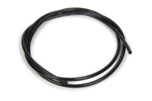 CONROY BLEEDERS Hose Nylon CPC-030