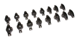 COMP CAMS BBC Ultra Pro Magnum XD R/A’s – 1.8 7/16 1828-16