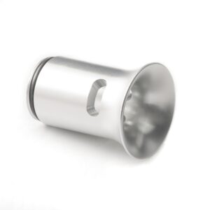 GO FAST BITS Whistling Trumpet Fits T9003 / T9503 5701