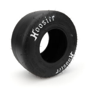 HOOSIER 32.0/4.5-5 A35 SH 15033A35