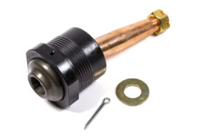 HOWE Upper Ball Joint Prec Screw In +1.00 2232012