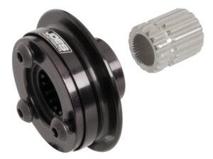 JOES RACING PRODUCTS Quick Release Steering QM / Kart 13405