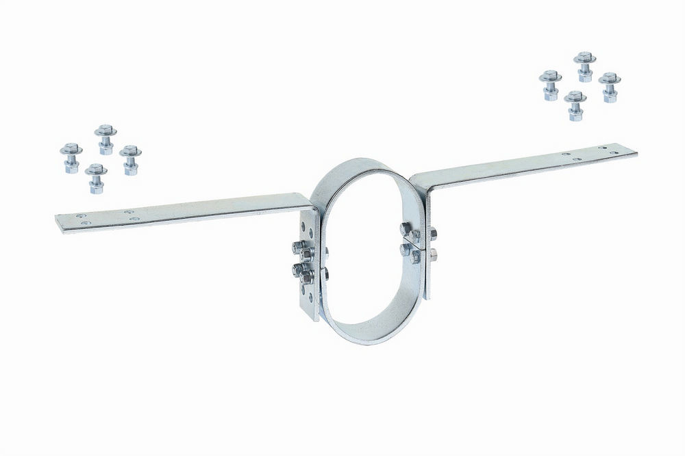 LAKEWOOD Drive Shaft Loop 18000