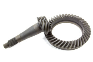 MOTIVE GEAR 8.75 Chrysler Late 4.10 Ring & Pinion C887410L