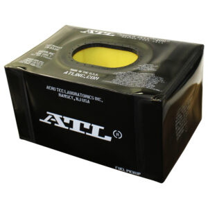 ATL FUEL CELLS 22 Gallon ATL Super Cell  200 Replacement Bladder SK-UN-203