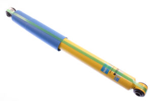 BILSTEIN Shock Absorber Rear B6 4wd Dodge Ram 09-UP 24-187350
