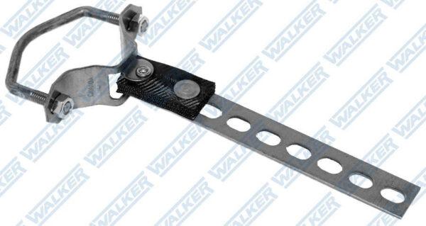 DYNOMAX Exhaust Hanger 36272