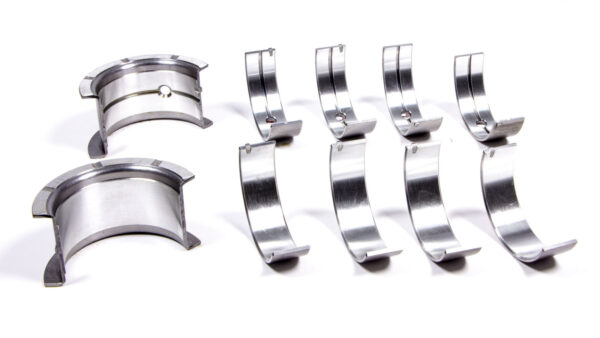 KING BEARINGS Main Bearing Set MB 557HP010X