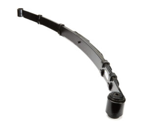 LANDRUM SPRINGS Chevy 250# Multi-Leaf 21-348SPD