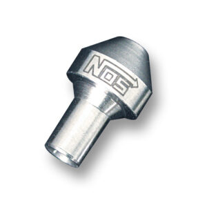 NITROUS OXIDE SYSTEMS S/S Flare Jet – .073 13760-73NOS