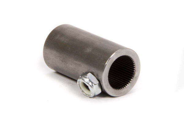 SWEET Steering Coupler 3/4in-36 301-30120