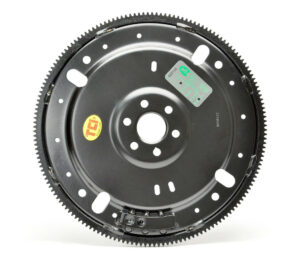 TCI SBF 28oz Ext Balance SFI Flexplate 164 Tooth 529628