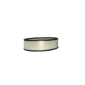 WIX RACING FILTERS Filter Part/Component 46946R