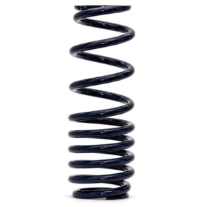 HYPERCO Coil Over Spring 2.5in ID 14in Tall UHT 14B0200/425UHT