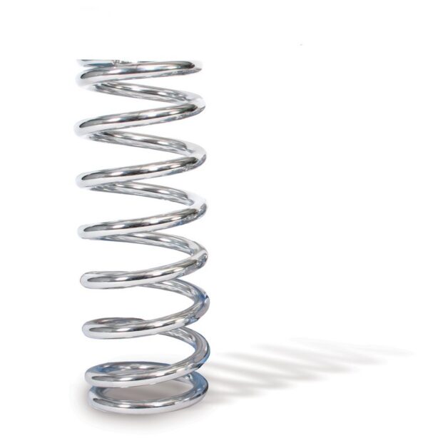 AFCO RACING PRODUCTS Coil-Over Hot Rod Spring 7in x 300# 27300-1CR